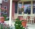 Harvest Moon B & B