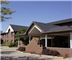 Heartland Inn West Des Moines
