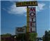 Hillcrest Motel