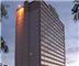 Holiday Inn