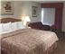 Holiday Inn