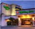 Holiday Inn