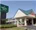 Holiday Inn