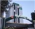 Holiday Inn Burbank Media Center