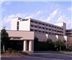 Holiday Inn