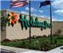 Holiday Inn Holidome