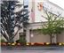 Holiday Inn Randolph