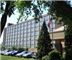 Holiday Inn Washington