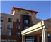 Holiday Inn Express Hotel & Suites