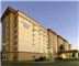 Homewood Suites Tampa Brandon