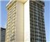 Hotel Seagate
