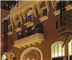 Hotel Valencia