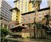 Hotel Valencia