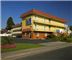 Inn At Mission Bay