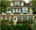 Inn at the Bay Bed and Breakfast