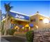 Innsuites Hotels & Suites