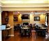 Jameson Inn