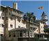 Jekyll Island Club Hotel