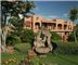 Kokopelli Suites