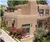 La Posada Resort & Spa
