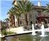Laterra Resort & Spa