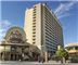 Main Street Station Casino Brewery Hotel