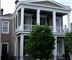 Marigny Manor House Bed and Breakfast