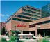 Marriott University Place