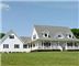 Meadow Hill Bed & Breakfast