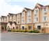 Microtel Inn & Suites