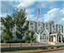Microtel Inn & Suites