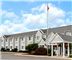 Microtel Inn & Suites