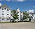Microtel Inn & Suites