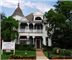 Morning Glory Inn Bed and Breakfast