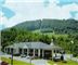 Nations Inn
