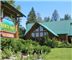 North Forty Resort