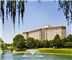 Oak Brook Hills Hotel & Resort