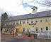 Old Mill on the Falls B & B