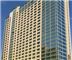 Omni Hotel