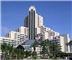 Orlando World Center Marriott
