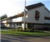 Park View Inn