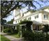 Peninsula Inn and Spa