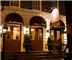 Penn's View Hotel