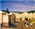 Phoenix Inn Suites