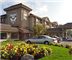 Phoenix Inn Suites