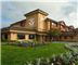 Phoenix Inn Suites
