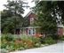 Pond House B&B