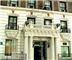 Portland Square Hotel