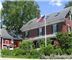 Portsmouth Harbor Inn & Spa