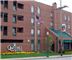 Quarterage Hotel